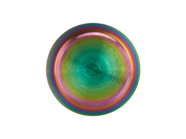 1911 5" Government & Clones Recoil Spring Plug, Spectrum - Image 2