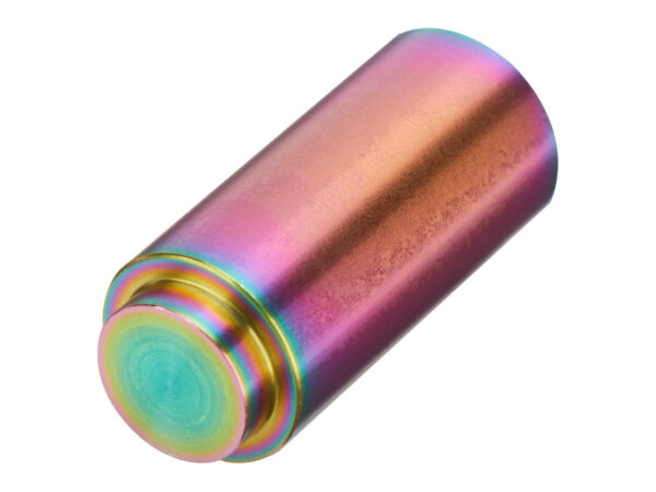 1911 Government & Commander & Clones Recoil Spring Plug, Spectrum