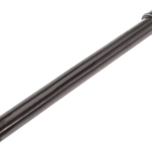 NDZ Stainless Steel Diamond-Like Carbon Grey Guide Rod for Beretta 92 92FS 96 96FS M9 & A1 INOX