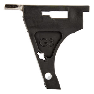 NDZ Glock Gen 1-3 Trigger Housing for 17, 19, 26, and more