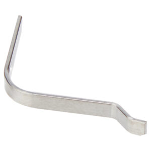 NDZ  Glock Gen 1-4 Slide Lock Spring for 17, 20, 22, and more