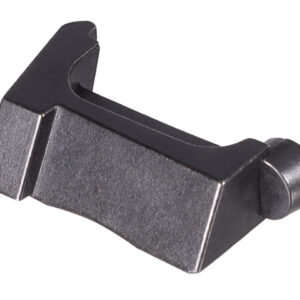 NDZ Glock 43 43X 48 9MM Extractor Black