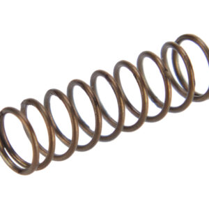NDZ Glock Gen 1-5 Reduced Power Firing Pin Safety Plunger Spring