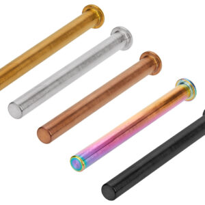 NDZ Sig Sauer P226 P220 Guide Rod