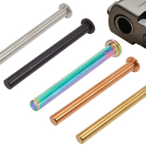 NDZ Sig Sauer P225 P239 Guide Rod