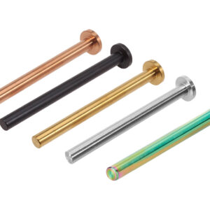 NDZ Sig Sauer P290 P290RS Guide Rod