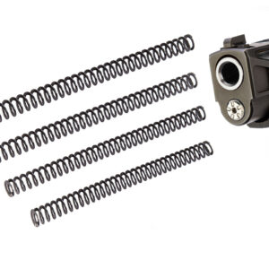 ISMI Sig Sauer P365 XL X Macro Recoil Spring