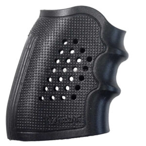Pachmayr Grip Gloves for CZ 75/85