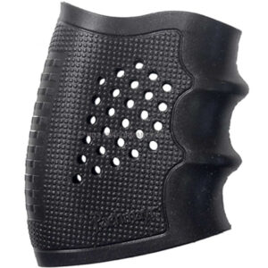 Pachmayr Tactical Grip Glove for SIG P-220 P-226 P-228 P-229 Mosquito