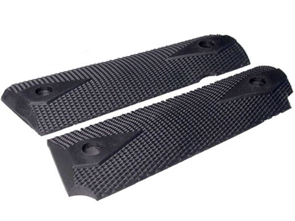 Pearce Grip Side Pannel PG-1911-2 for 1911 - Image 2