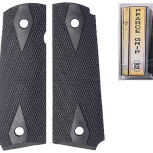 Pearce Grip Side Pannel PG-1911-2 for 1911