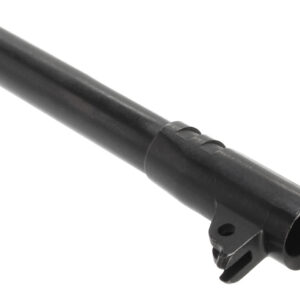 1911 Drop-in Barrel .45 ACP 5" Government Black