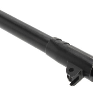 1911 Drop-in Barrel 9mm 5" Government Black