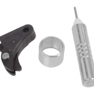 Siderlock Safety Trigger Kit for ALL Glock Gen 1-4 models including 17 19 20 21 22 23 26 27 34 35 41 42