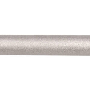Sig Sauer P220 P226 P229 Nickel Hammer Pivot Pin