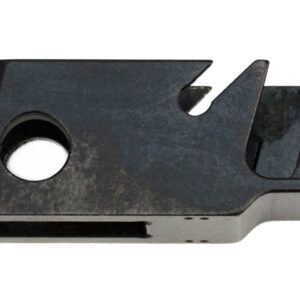 Sig Sauer P226 Locking Insert Phosphate, 1200439-R