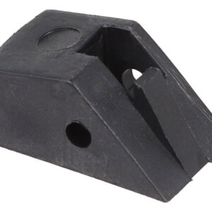 Sig Sauer P226 P227 Hammer Stop, 1200674-R