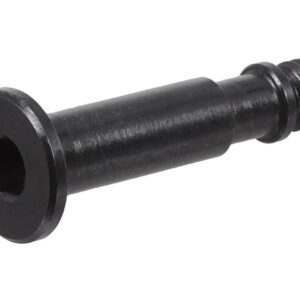 Sig Sauer P226 Manual Safety Link, 1201695-R