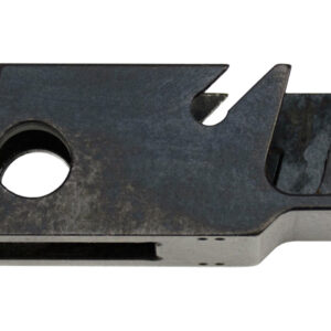 Sig Sauer P228 P229 Locking Block Insert Phosphated, 1202381-R