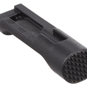 Sig Sauer P226 Magazine Catch, Target, 1202504-R