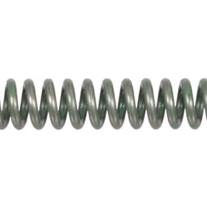 Sig Sauer P Series Magazine Catch Spring, 1202744-B