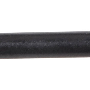 Sig Sauer P Series Extractor Pin, 1202820-B