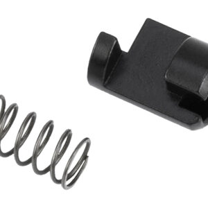 Sig Sauer P229 .40 .357 Safety Lock, 1203228-R
