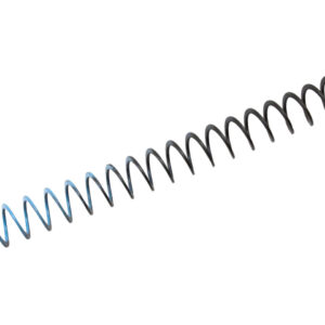 Sig Sauer P229 Flat Wire Recoil Spring .40 .357 16 lb, 1203721-R