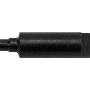 Sig Sauer P320 Extractor Pin, 1300324-R