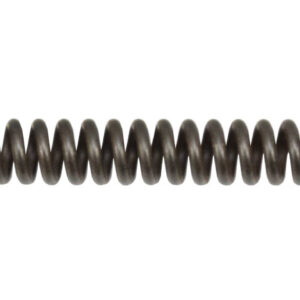 Sig Sauer P320 Extractor Spring, 1300521-R
