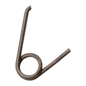 Sig Sauer P320 Safety Lock Spring, 1300857-R
