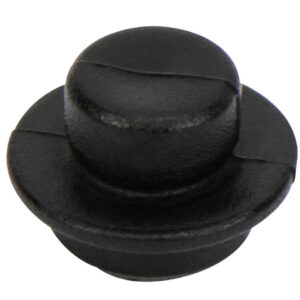 Sig Sauer P320 Slide Catch Spring Post, 1300876-R
