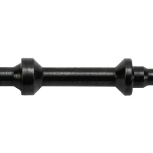 Sig Sauer P320 Extractor Spring Pin, 1301047-R