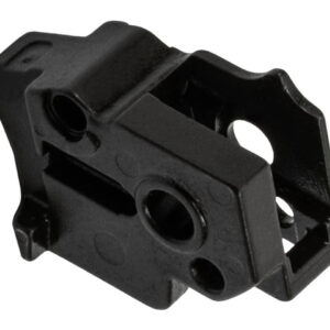 Sig Sauer P320 Sear Housing, DE, 1301055-R