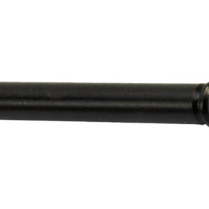 Sig Sauer P320 Sear Housing Pin, 1301060-R