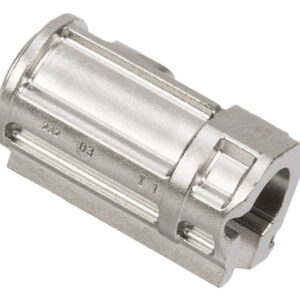 Sig Sauer P320 Captive Striker Housing, 1301232-R
