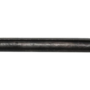 Sig Sauer P320 Sear Safety Lever Housing Coiled Spring Pin 2.5mm x 20mm, 1301341-R