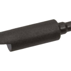 Sig Sauer P320 Extractor Pin, Zinc Phosphate, 1301423-01-R