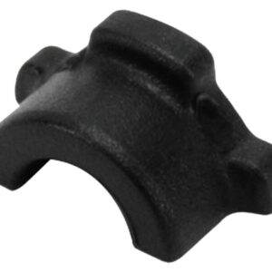 Sig Sauer P320 Striker Submersion Spring Cup, 1301442-R