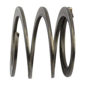 Sig Sauer P320 Slide Catch Lever Spring Zinc Phosphate, 1301485-01-R