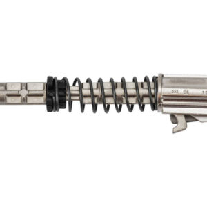 Sig Sauer P320 Striker Group Assembley, Corrosion Resistant, 1301618-R