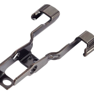 Sig Sauer P320 Slide Catch Lever, 1301763-R