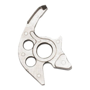 Sig Sauer P320 Captive Safety Lever, 1302178-R