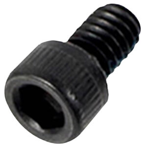 Sig Sauer P320 Sight Plate Mounting Screw, Nylok, 1302528-R