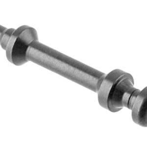 Sig Sauer P320 Extractor Spring Pin, Manganese Phosphate, 1302839-01-R