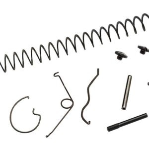 Sig Sauer P229 .40 .357 Parts Kit, 229-40357-PKIT