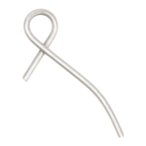 Sig Sauer P365 P365XL Slide Catch Lever Spring, 2700038-R