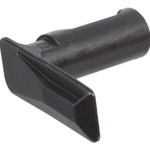 Sig Sauer P365 P365XL Take Down Lever, Non Textured, 2700045-00-R