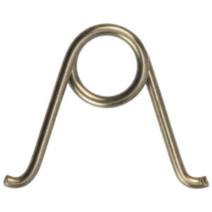 Sig Sauer P365 P365XL Trigger Bar Spring, 2700065-R