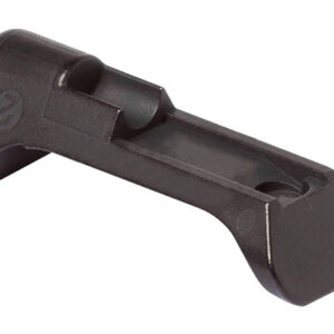 Sig Sauer P365 Magazine Catch, 2700076-00-R